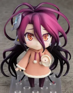 Nendoroid Schwi (No Game No Life -Zero-)