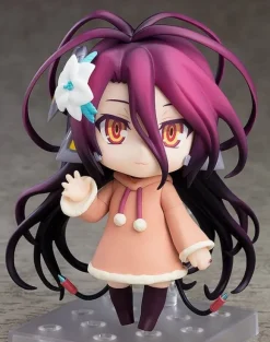 Nendoroid Schwi (No Game No Life -Zero-)
