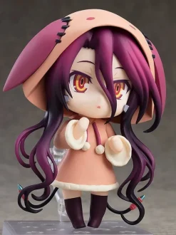 Nendoroid Schwi (No Game No Life -Zero-)