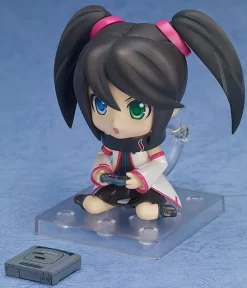 Nendoroid Sega Saturn