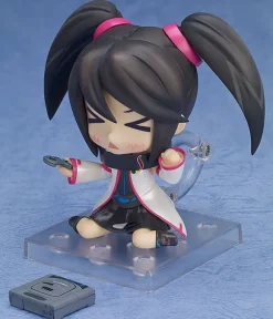 Nendoroid Sega Saturn