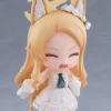 Nendoroid Seia Yurizono (Blue Archive)