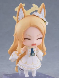 Nendoroid Seia Yurizono (Blue Archive)