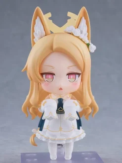 Nendoroid Seia Yurizono (Blue Archive)
