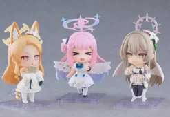 Nendoroid Seia Yurizono (Blue Archive)