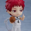 Nendoroid Seijuro Akashi (Kuroko's Basketball)