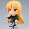 Nendoroid Seika Ijichi (Bocchi the Rock!)