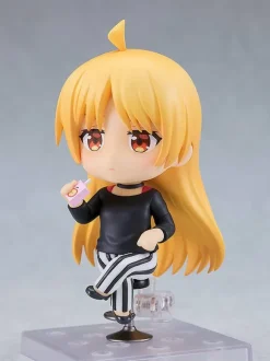 Nendoroid Seika Ijichi (Bocchi the Rock!)