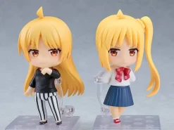 Nendoroid Seika Ijichi (Bocchi the Rock!)