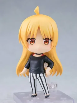 Nendoroid Seika Ijichi (Bocchi the Rock!)