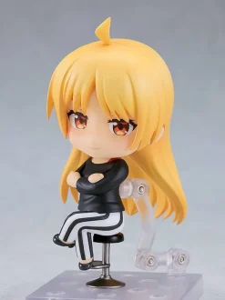 Nendoroid Seika Ijichi (Bocchi the Rock!)