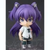 Nendoroid Seira Hoshikawa