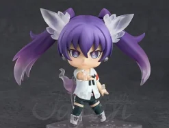 Nendoroid Seira Hoshikawa
