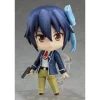 Nendoroid Seishirou Tsugumi