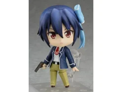 Nendoroid Seishirou Tsugumi
