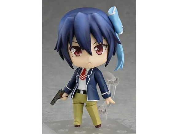 Nendoroid Seishirou Tsugumi