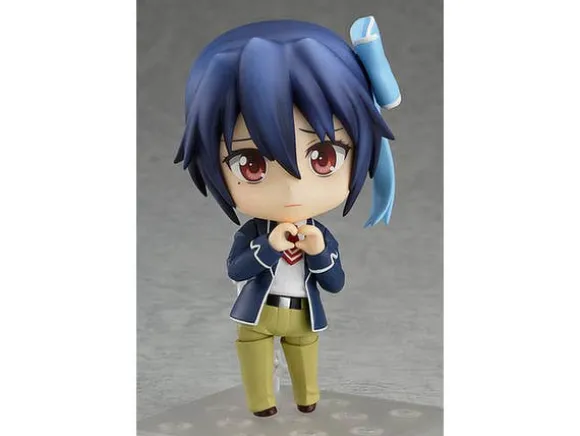 Nendoroid Seishirou Tsugumi