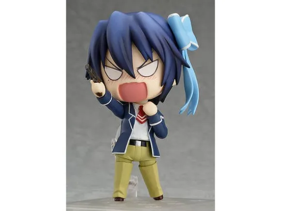 Nendoroid Seishirou Tsugumi