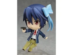 Nendoroid Seishirou Tsugumi