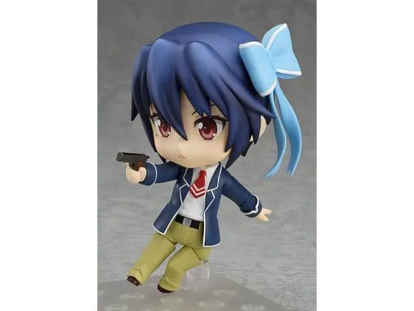 Nendoroid Seishirou Tsugumi