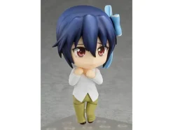 Nendoroid Seishirou Tsugumi
