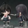 Nendoroid Sekai Saionji (School Days)