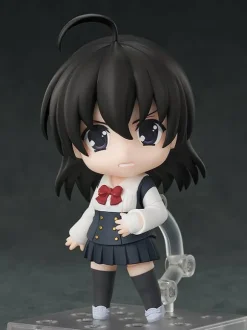 Nendoroid Sekai Saionji (School Days)
