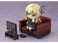 Nendoroid Sena Kashiwazaki