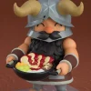 Nendoroid Senshi (Delicious in Dungeon) (Rerelease)