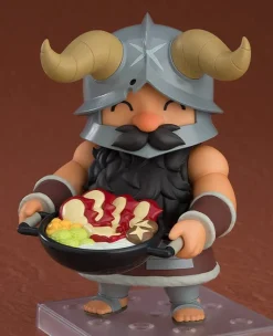 Nendoroid Senshi (Delicious in Dungeon) (Rerelease)