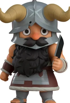 Nendoroid Senshi (Delicious in Dungeon) (Rerelease)
