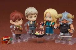 Nendoroid Senshi (Delicious in Dungeon) (Rerelease)