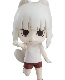 Nendoroid September (Fei Ren Zai)