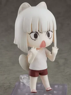 Nendoroid September (Fei Ren Zai)