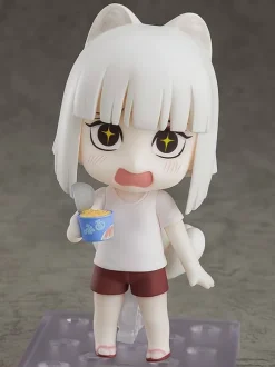 Nendoroid September (Fei Ren Zai)