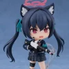 Nendoroid Serika Kuromi (Blue Archive)