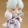 Nendoroid Sesshomaru (Inuyasha)