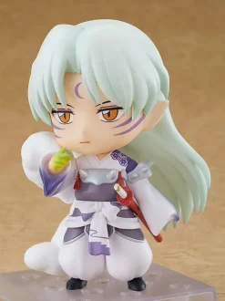 Nendoroid Sesshomaru (Inuyasha)