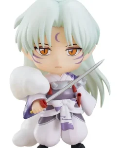 Nendoroid Sesshomaru (Inuyasha)