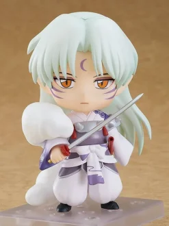 Nendoroid Sesshomaru (Inuyasha)