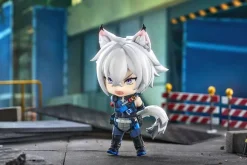 Nendoroid Seth Lowell (Zenless Zone Zero)