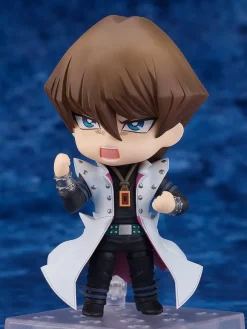 Nendoroid Seto Kaiba (Yu-Gi-Oh!)