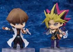 Nendoroid Seto Kaiba (Yu-Gi-Oh!)