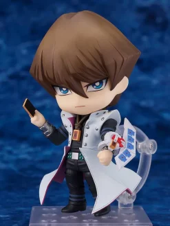 Nendoroid Seto Kaiba (Yu-Gi-Oh!)