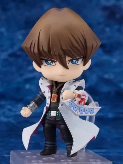 Nendoroid Seto Kaiba (Yu-Gi-Oh!)