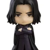 Nendoroid Severus Snape (Harry Potter)