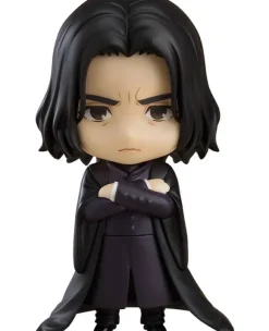 Nendoroid Severus Snape (Harry Potter)