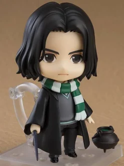 Nendoroid Severus Snape (Harry Potter)