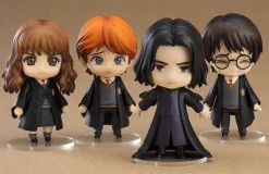 Nendoroid Severus Snape (Harry Potter)