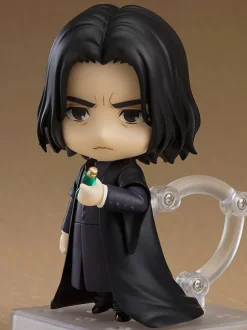Nendoroid Severus Snape (Harry Potter)
